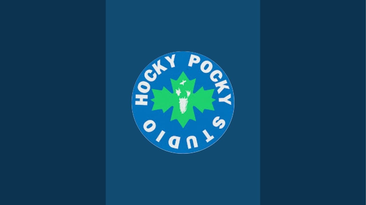 하키포키 스튜디오 라이브 스트리밍 중