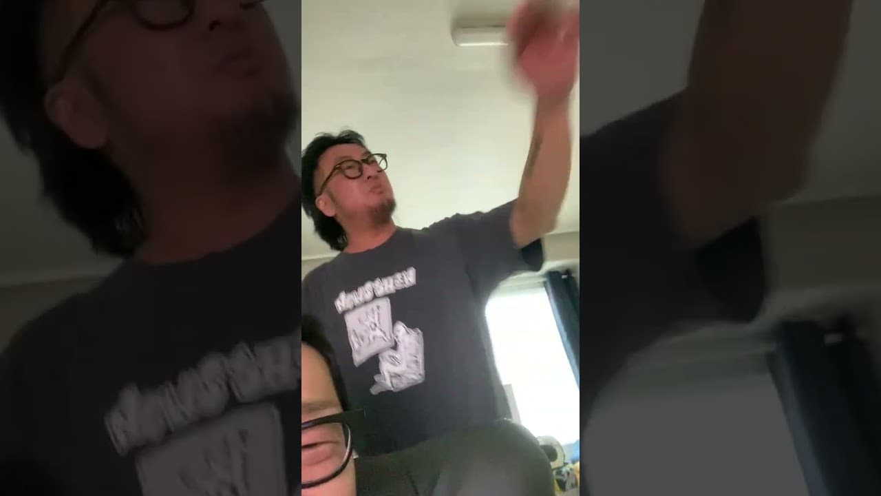 릴간지 쇼미더머니 12 지원영상 #쇼미12 #쇼미더머니 #loverboy