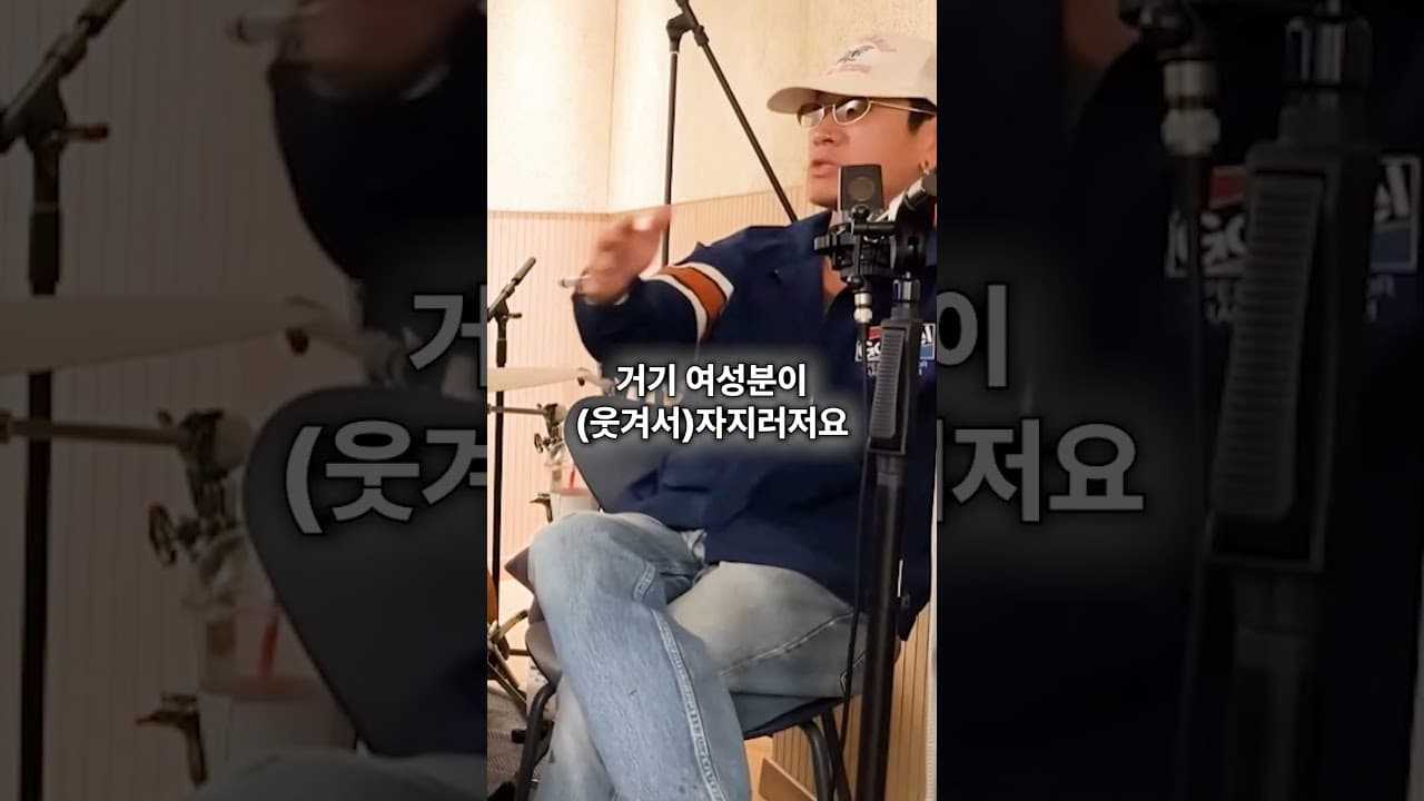 역지사지 자가당착